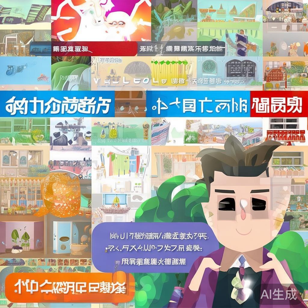 云集微店注册攻略，雷雷带你轻松开启电商创业之旅