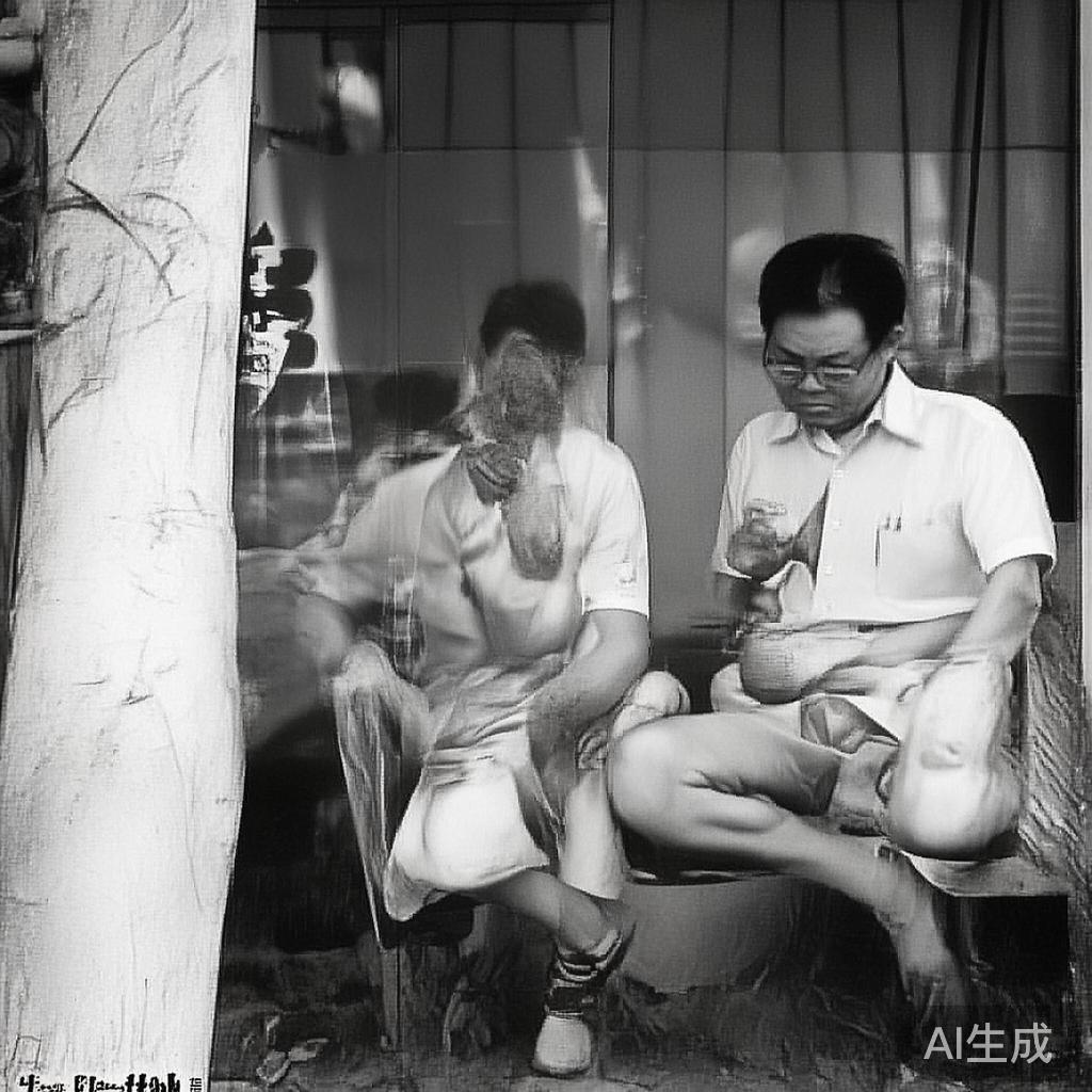 好，用户让我写一篇关于大学生铜陵租房补贴申请的文章，首先得确定标题。标题要简洁明了，能吸引读者，所以大学生铜陵租房补贴申请指南，如何顺利申请补贴这个标题不错，既点明了主题，又说明了目的