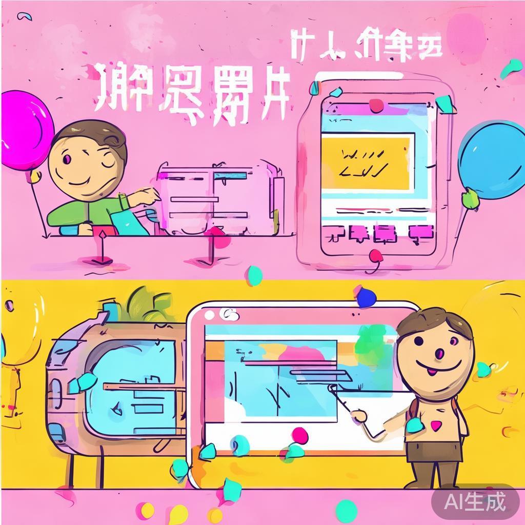 一路有喜会员注册指南，轻松开启喜乐之旅