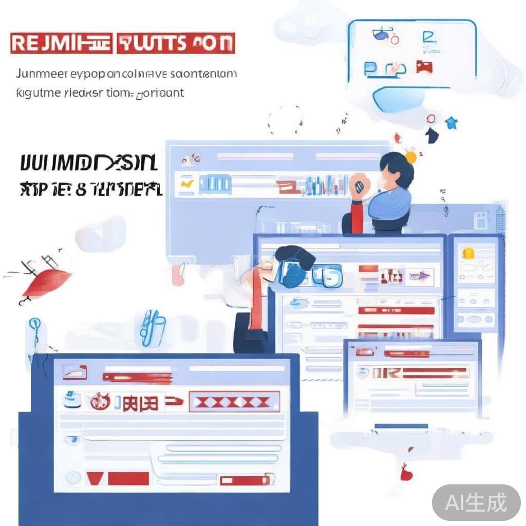 聚美优品注册难题解析，为何注册不了及解决方案
