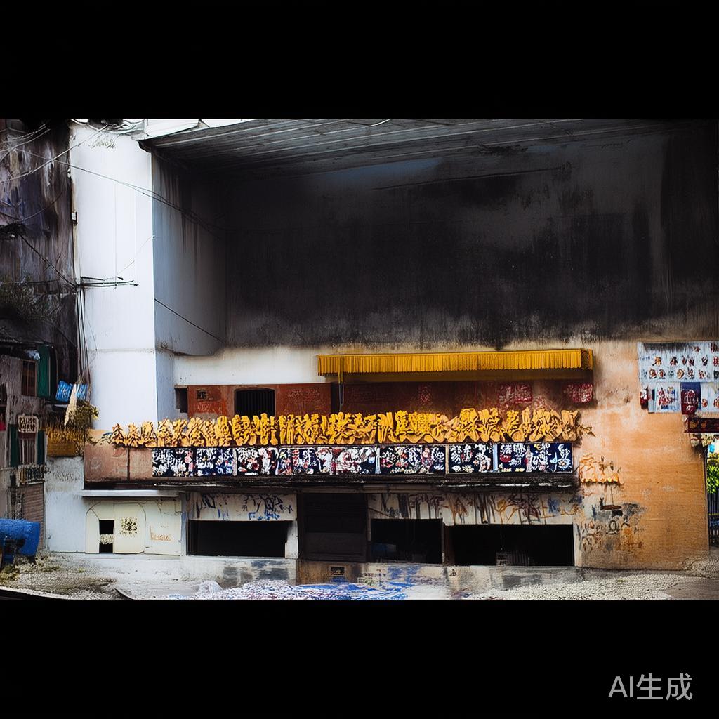 好，用户让我写一篇关于迪庆大学生就业补贴申请的文章，标题和内容都要写。首先，我需要确定文章的结构。标题已经给出，接下来是引言，然后是补贴政策的介绍，接着是申请流程，最后是总结和呼吁