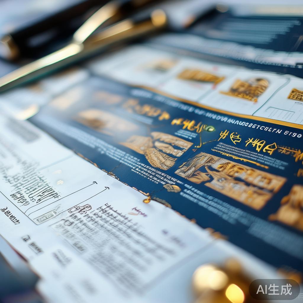 怎么样注册自己的商标？全面解析商标注册流程及注意事项