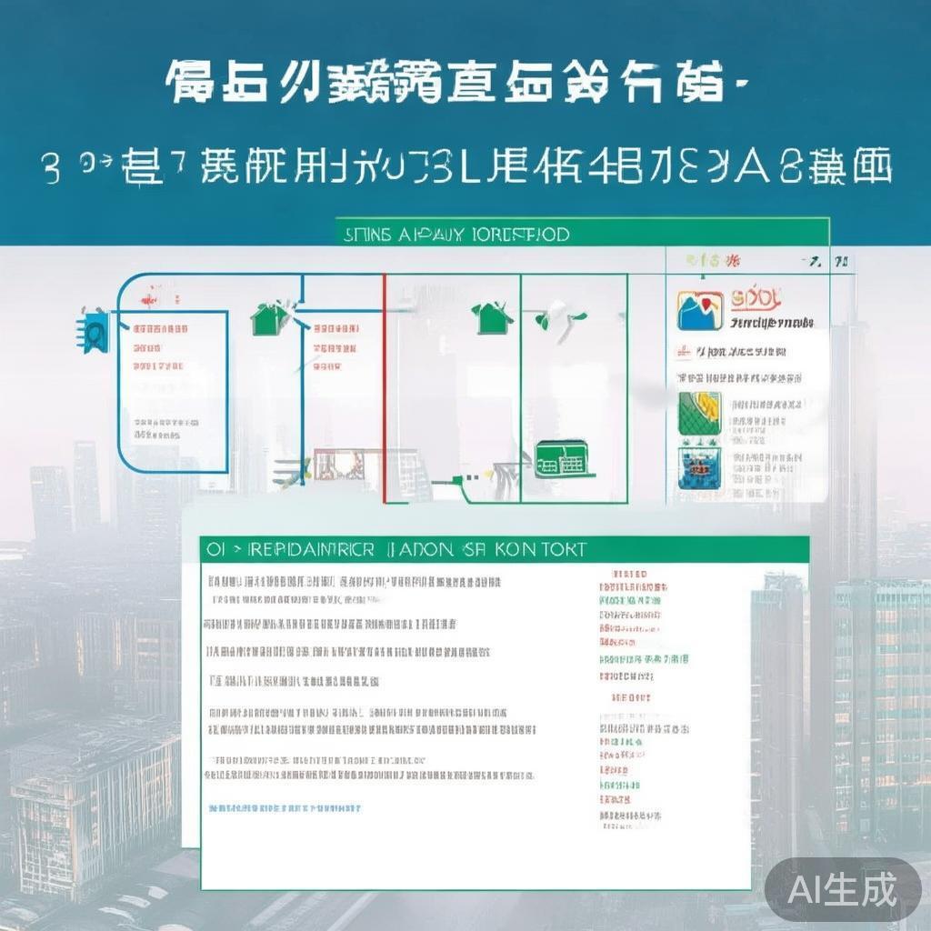 上海报废车申请补贴指南，政策解读与操作步骤