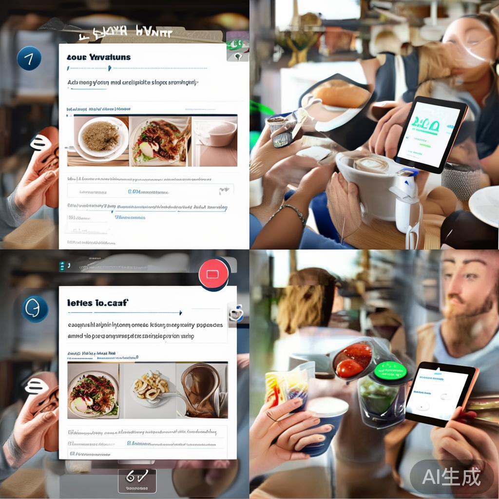 怎么注册微订点单系统，轻松开启便捷点餐之旅