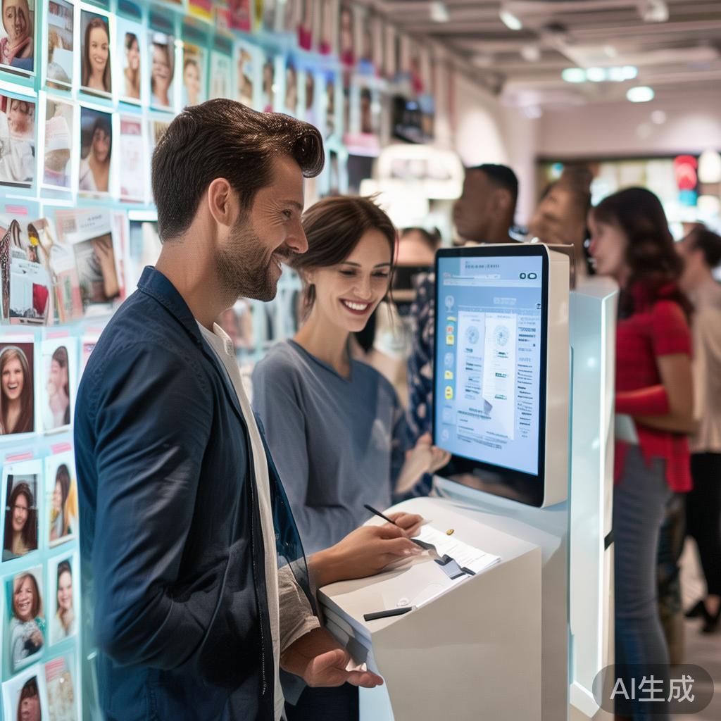 婚姻介绍所注册全攻略，轻松开启合法婚介服务之旅
