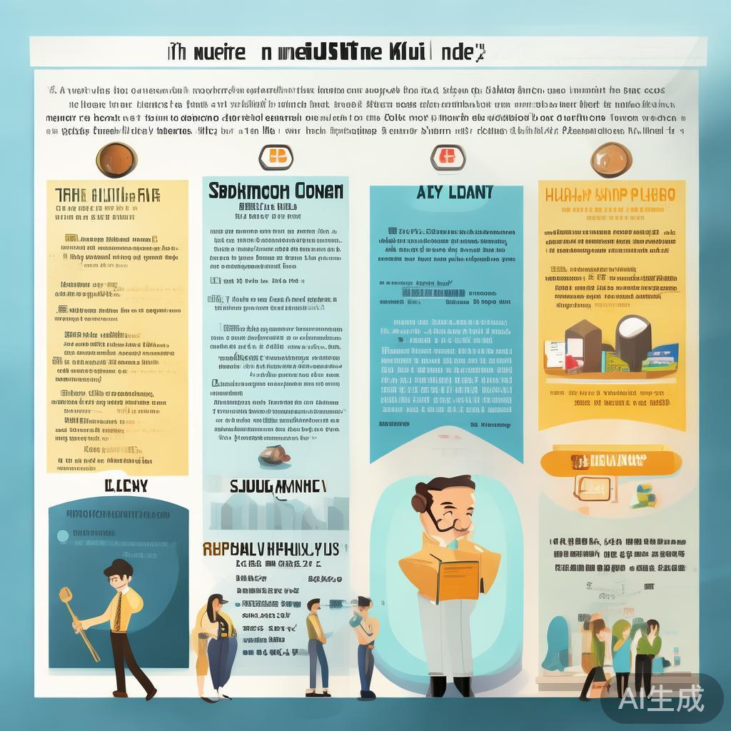 首先，我应该确定文章的结构。标题已经给出，接下来是引言，然后是正文部分，包括背景、补贴内容、申请流程、注意事项等。可能还需要一个结论部分，总结要点