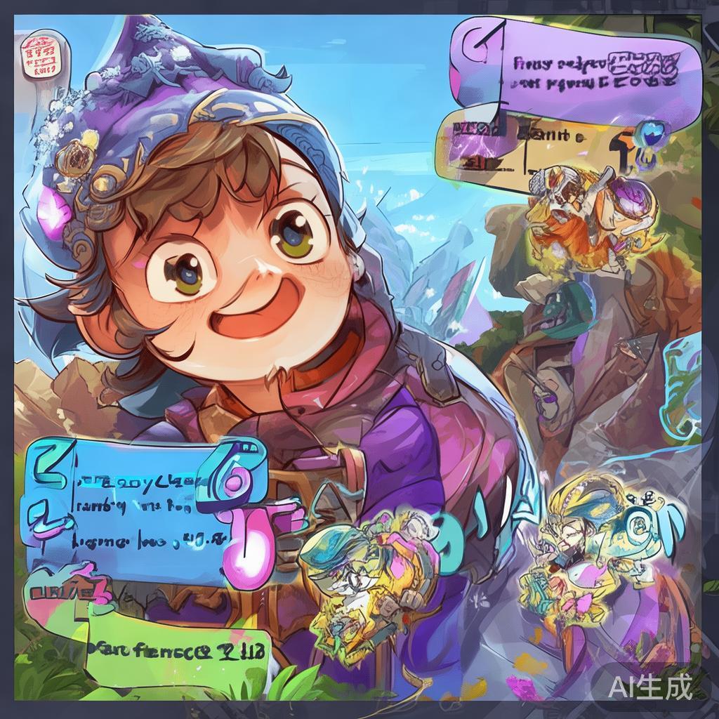 千寻王者荣耀，注册攻略，轻松开启你的英雄之旅