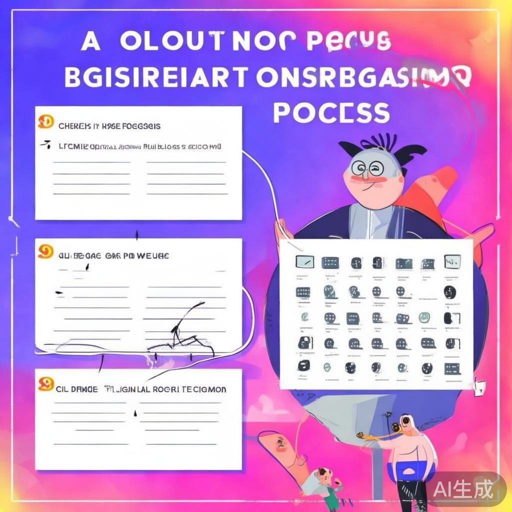 注册滴滴没通过怎么办？教你轻松应对解决方法！