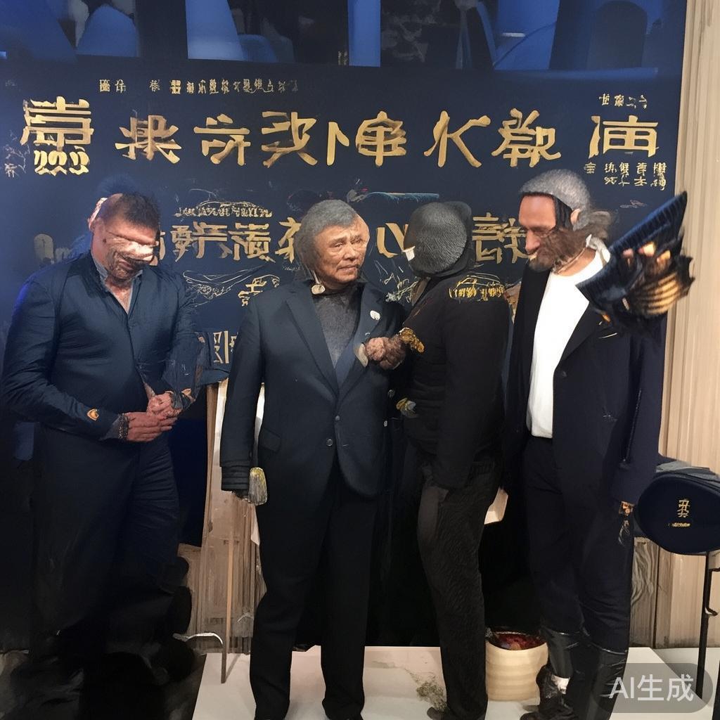 好，用户让我写一篇关于阿坝州光伏电站补贴申请的文章，标题和内容都要写。首先，我需要确定文章的结构。标题已经给出，接下来是引言，然后是补贴政策的介绍，接着是申请流程，最后是总结