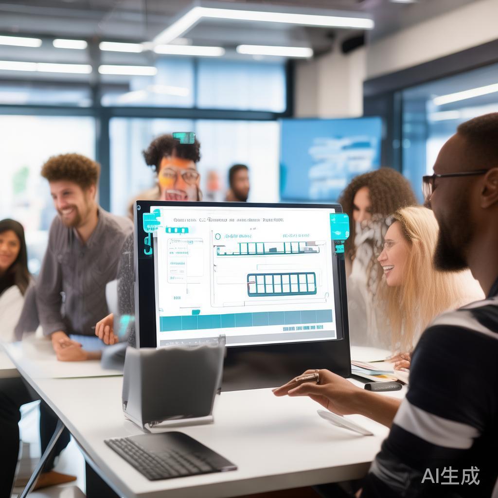 工商网上银行注册指南，轻松开启线上金融服务之旅