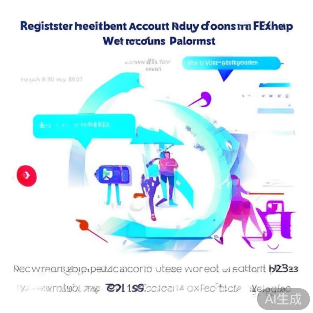 FX285注册微信详细教程，轻松开启微信新体验