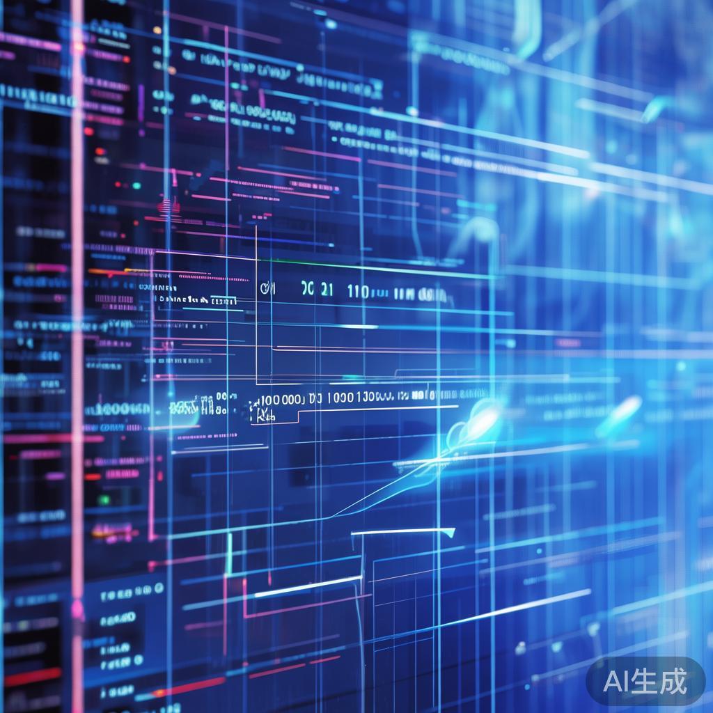 淘宝账号注册时间揭秘，如何查看您的淘宝账号注册时间？