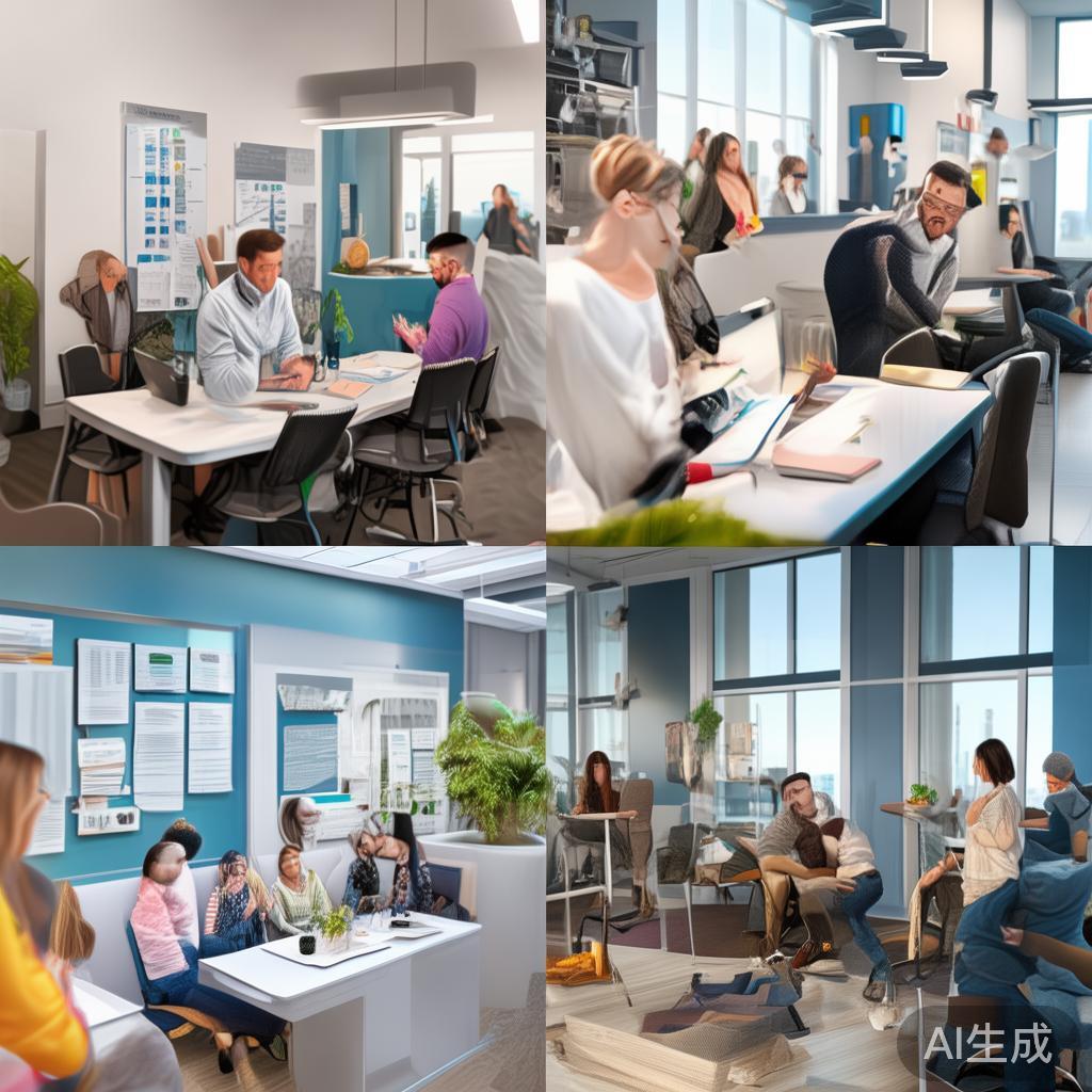 接下来，我需要考虑用户可能关心的流程，比如申请流程、所需材料，以及可能遇到的困难，比如如何准备材料，如何处理审核问题。此外，用户可能还想知道是否有其他支持资源，比如康复训练、心理支持等