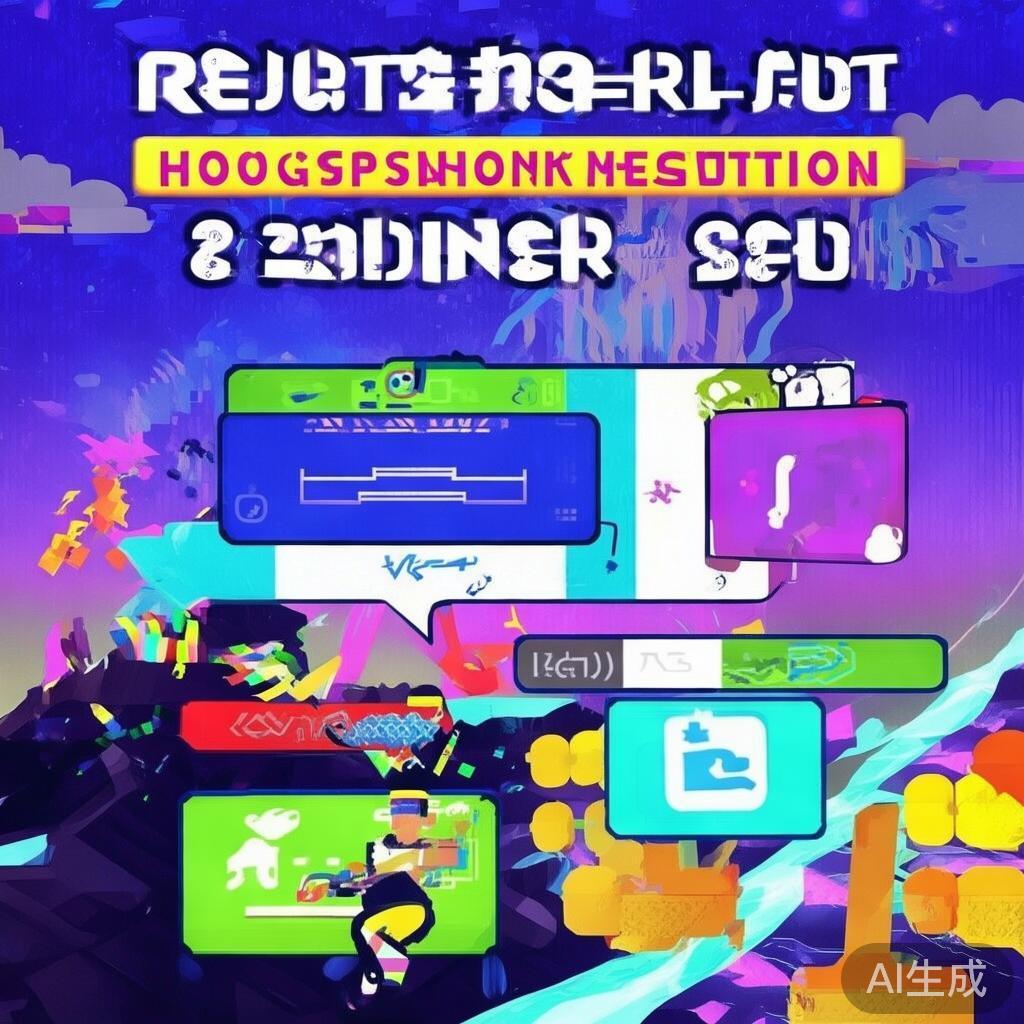 PS4港版会员注册攻略，轻松开启你的游戏之旅