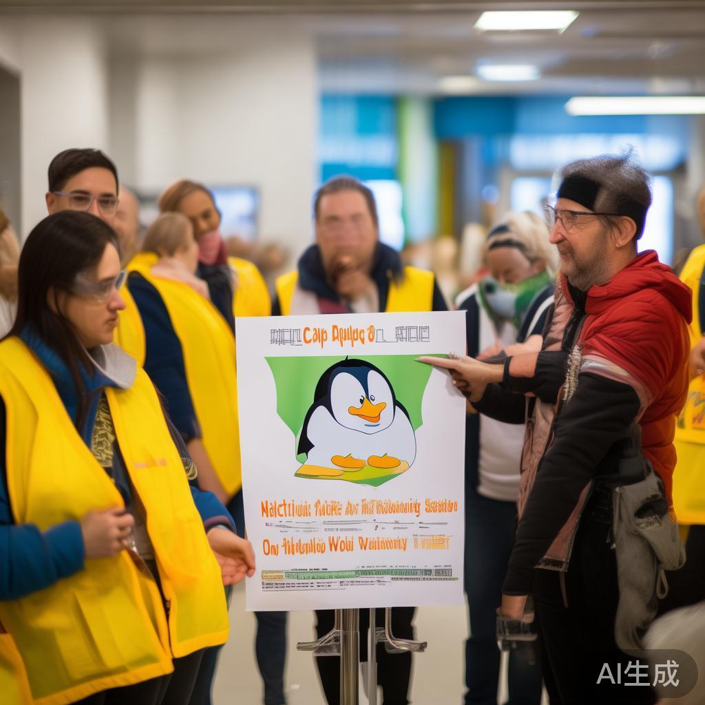 公益岗能申请电暖补贴吗？