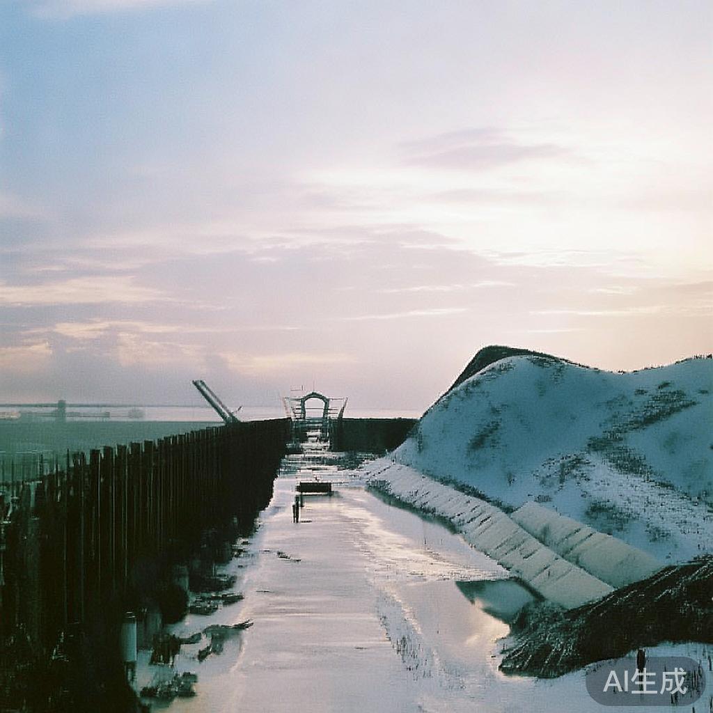 如何有效联系商标注册人，全方位指南