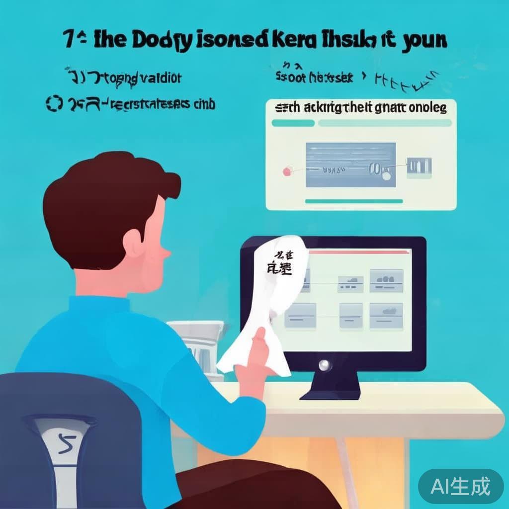 注册登记联丢失，教你如何应对与恢复