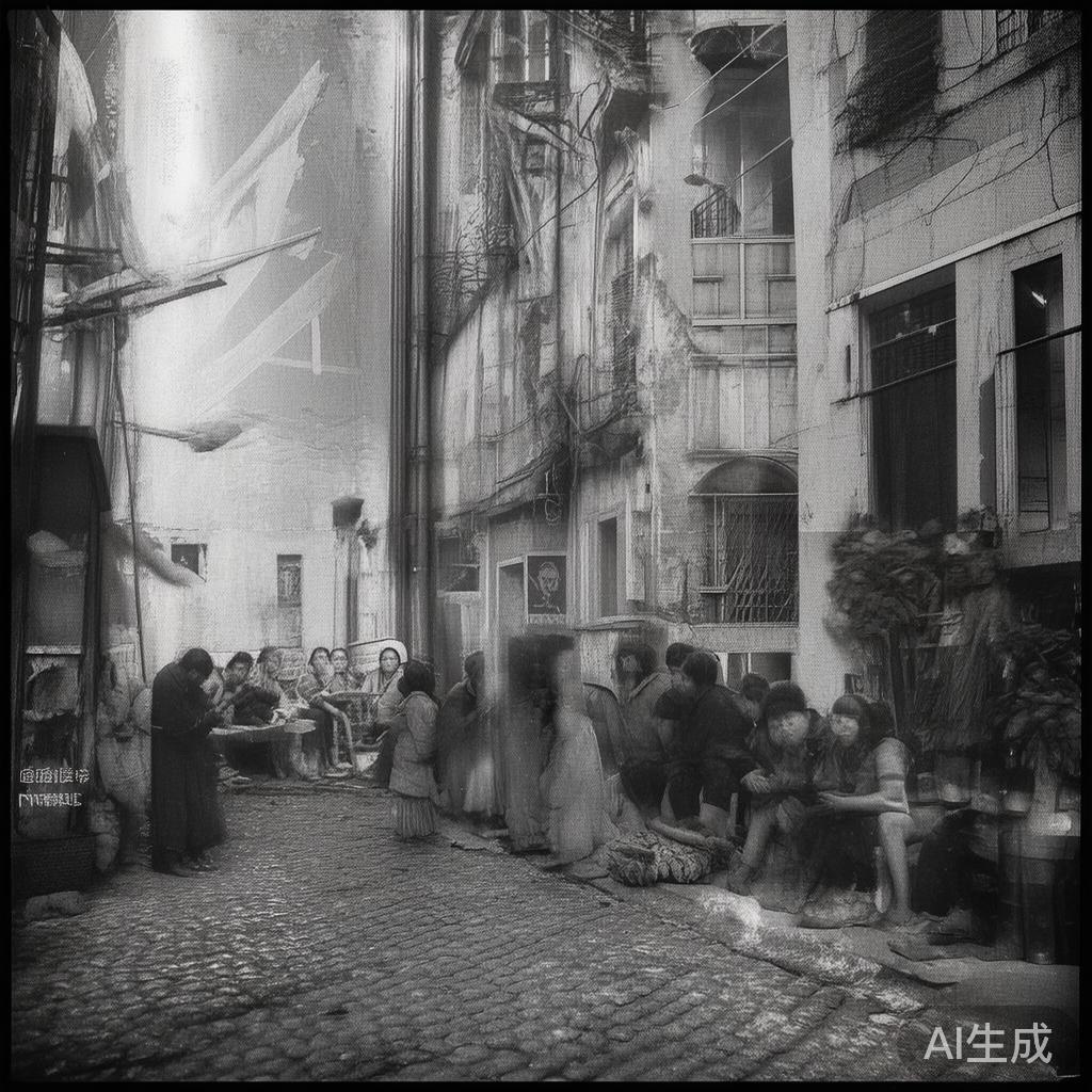 好，用户让我写一篇关于申请两亩大棚补贴的文章，标题和内容都要写。首先，标题要吸引人，我想到两亩大棚种植指南及补贴申请攻略这样既明确又实用