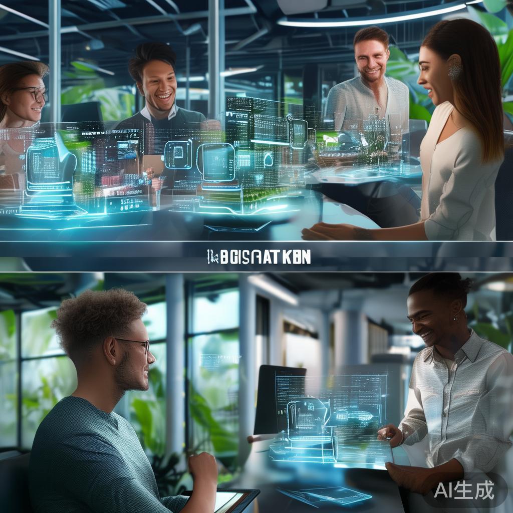 MBI如何为新会员注册提供便捷服务