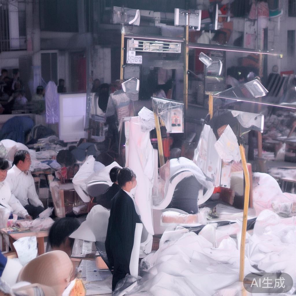 好，用户让我写一篇关于诸城补贴壁挂炉申请的文章，先写标题，再写内容，内容不少于944个字。首先，我需要明确用户的需求。他们可能是在诸城地区，想要申请政府提供的壁挂炉补贴，所以需要一篇指导性的文章