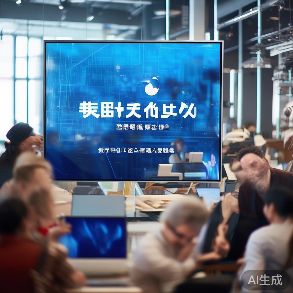 顶呱呱公司注册服务，高效便捷，助力创业无忧