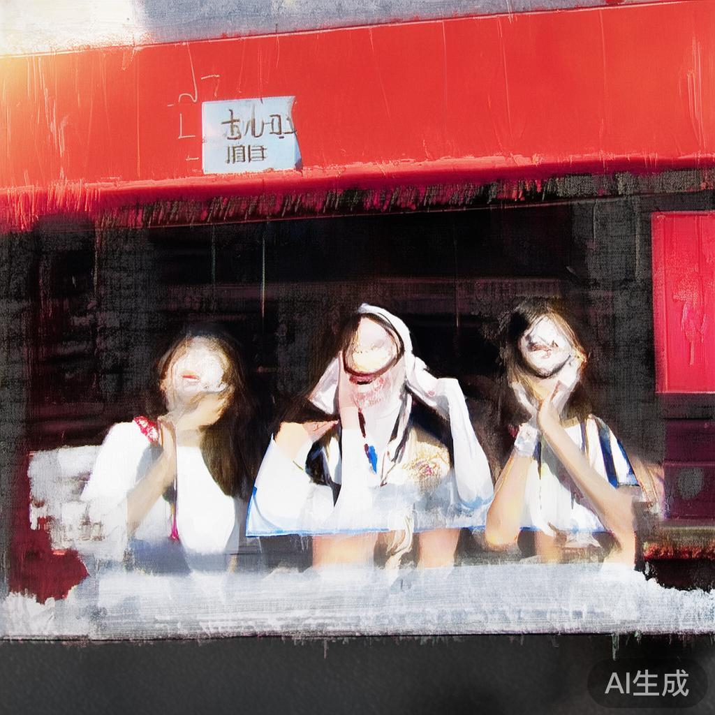 好，用户让我写一篇关于张家口硕士学位补贴申请的文章，标题和内容都要写。首先，我需要确定文章的结构。标题已经给出，接下来是引言，然后是补贴政策的介绍，接着是申请条件和流程，最后是总结和鼓励部分