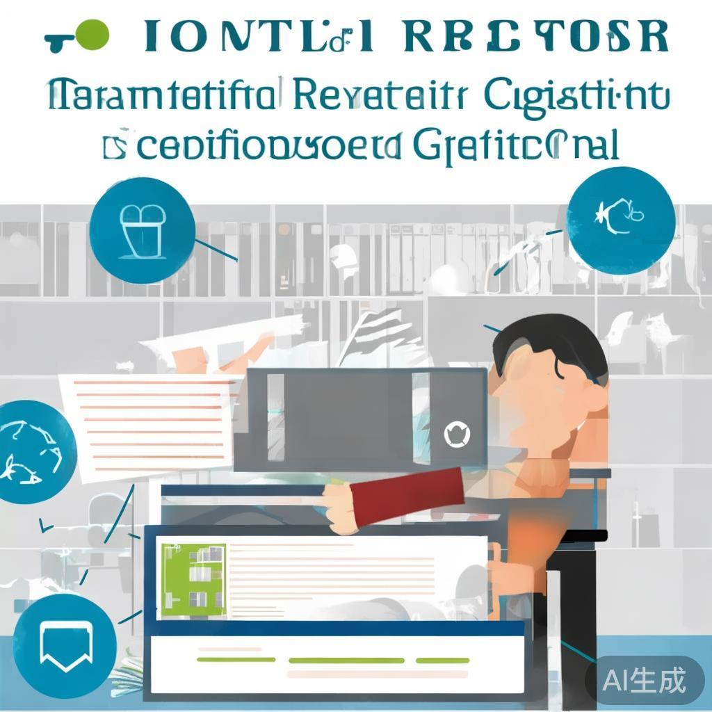 注册商标证丢失怎么办？商标注册证补办全攻略