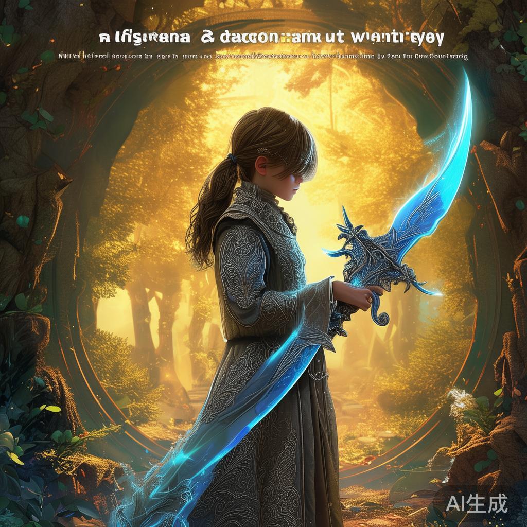 美服剑灵注册账号全攻略，轻松开启你的冒险之旅