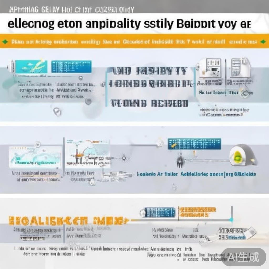 如何申请电子残疾证补贴，从准备材料到流程解析