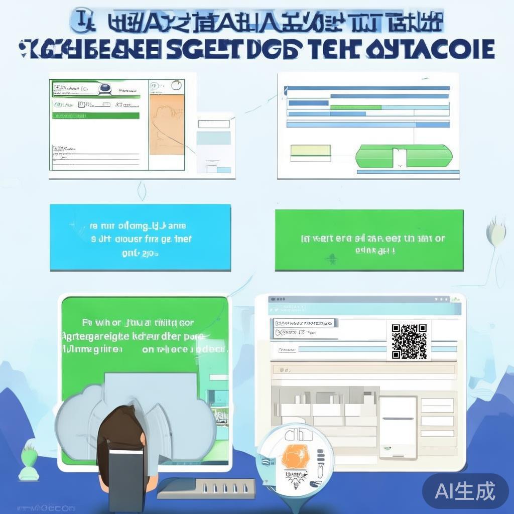 天正注册码申请指南，轻松获取专业软件授权