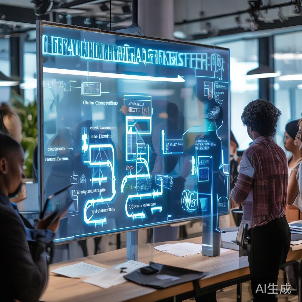 如何判断商标是否已被注册—全方位解析商标注册查询方法