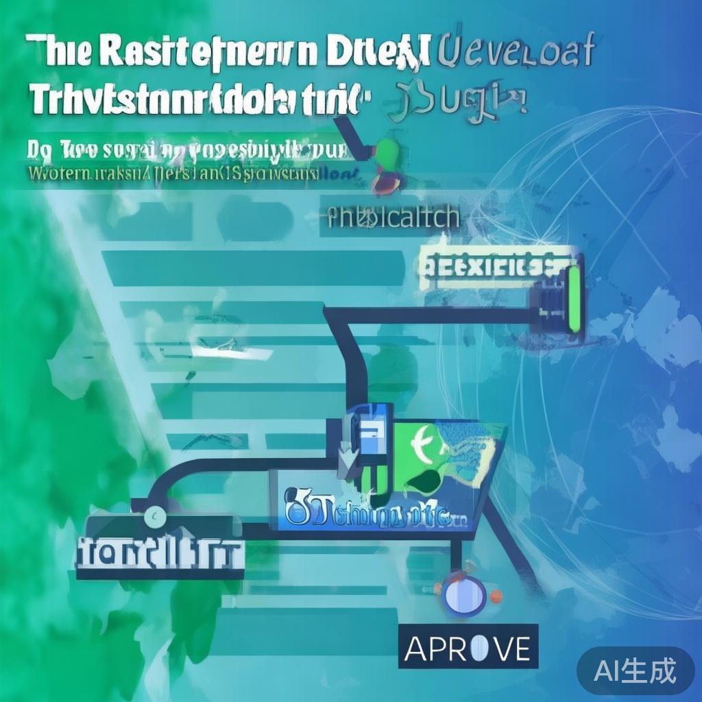 如何注册一个文字商标，全方位指南