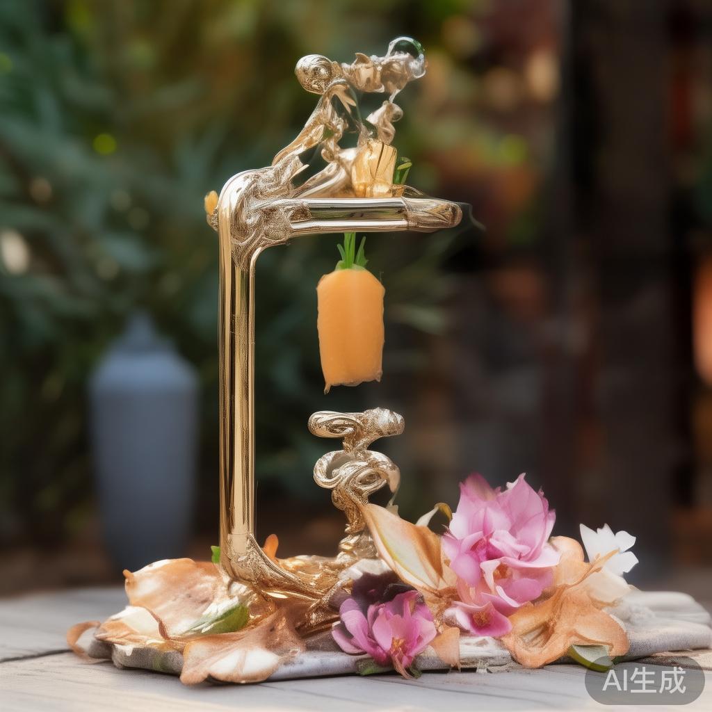 好，用户让我写一篇关于西安贫困户如何申请补贴的文章，还给了标题和内容的要求。首先，我需要确定标题，要简洁明了，又能吸引读者。然后，内容部分要详细，不少于921个字，涵盖申请流程、所需材料、注意事项等