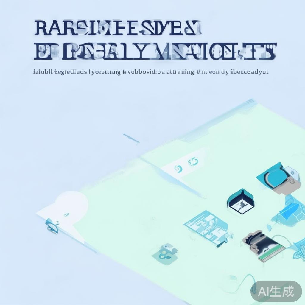 如何轻松注册征信账号，步骤详解及注意事项