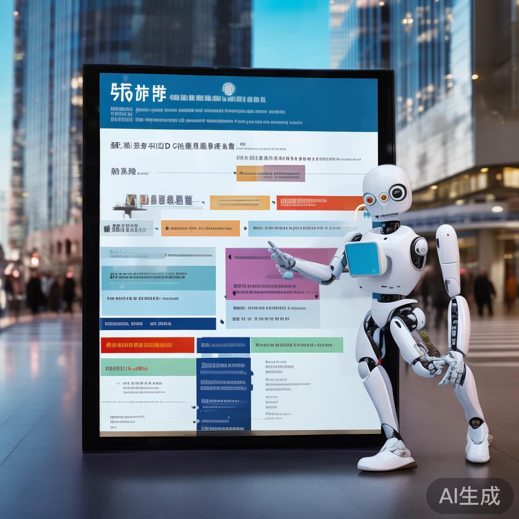 日照市特保申请补贴指南，如何快速获得帮助