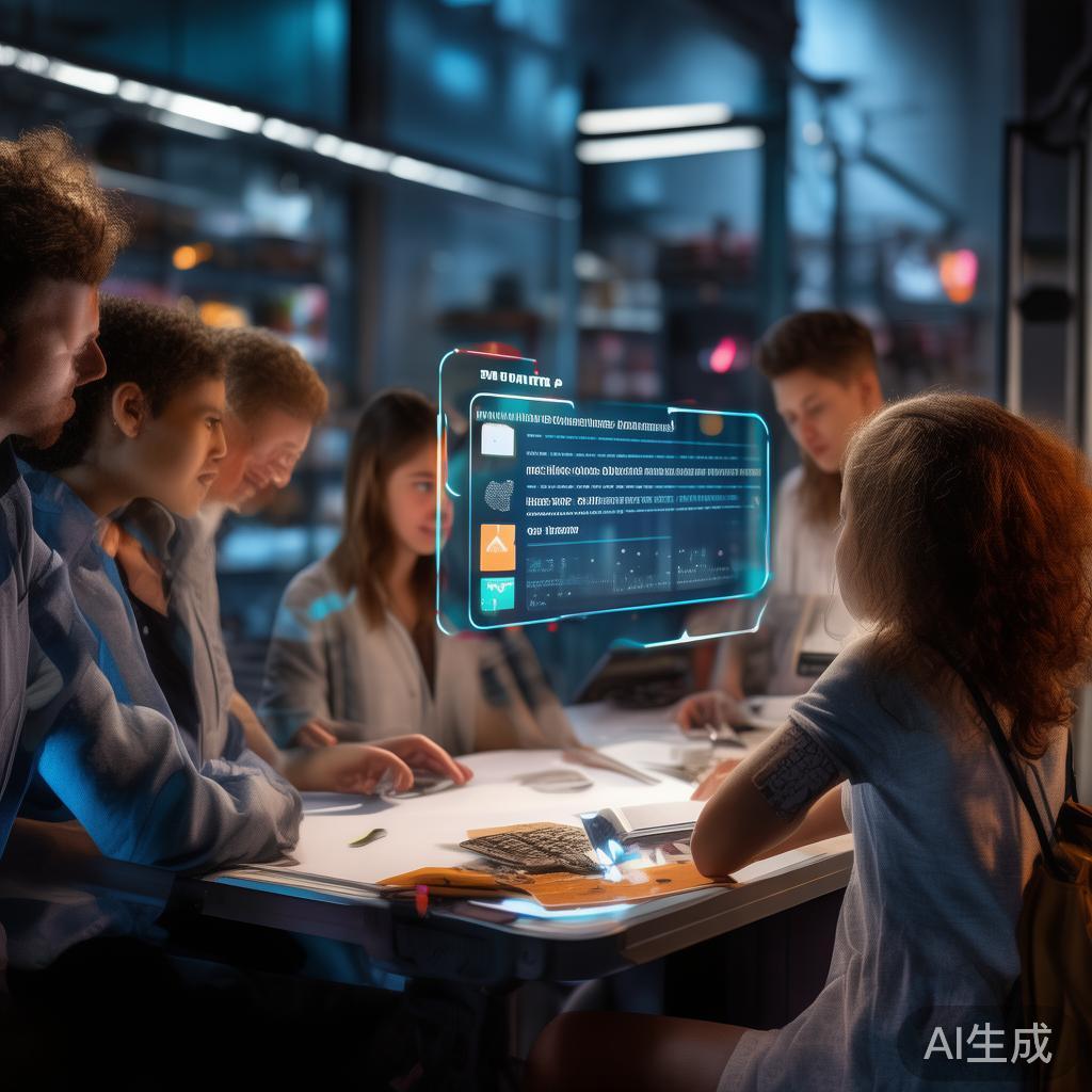 花生壳注册后如何高效使用，一站式解析与操作指南