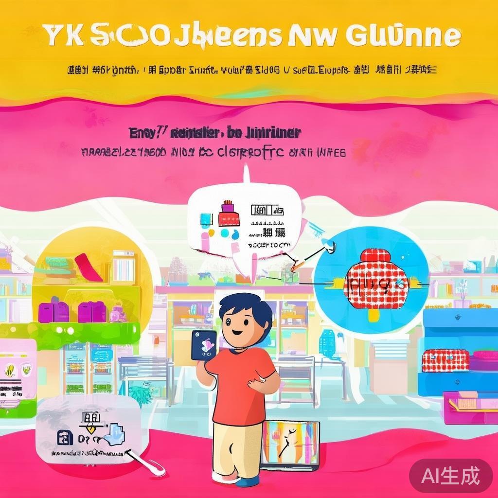 新手攻略，刚注册京东，教你轻松领京豆，开启省钱购物之旅！