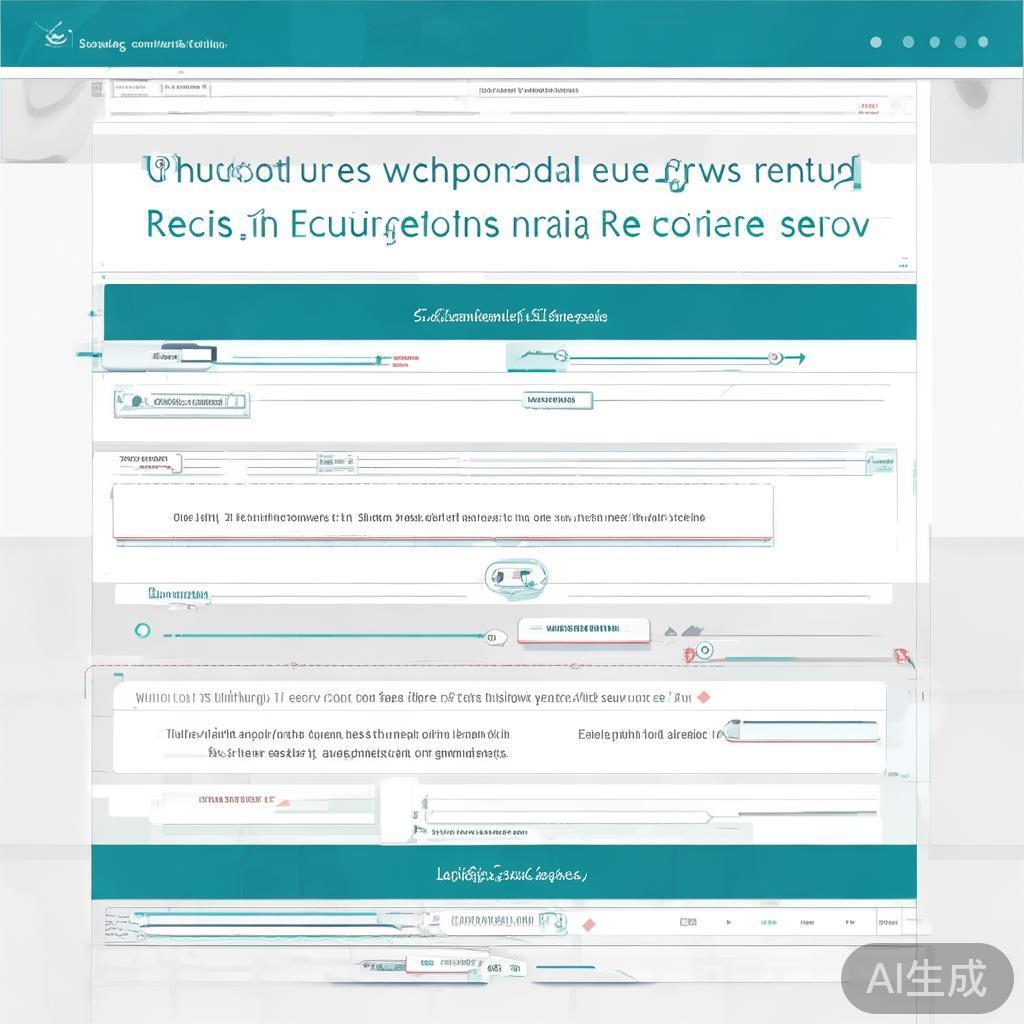 乐贷款注册不了怎么办？全方位解析及解决方案