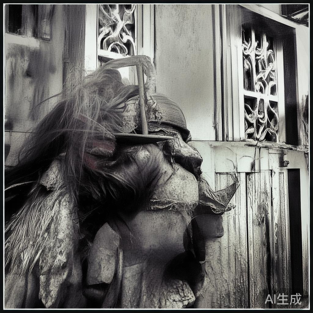 好，我现在需要帮用户写一篇关于职工学历提升补贴申请表的文章。首先，我得理解用户的需求。用户可能是一个企业的人力资源部门，或者是负责员工福利的人员，他们需要一份正式的申请表，用于员工申请学历提升补贴