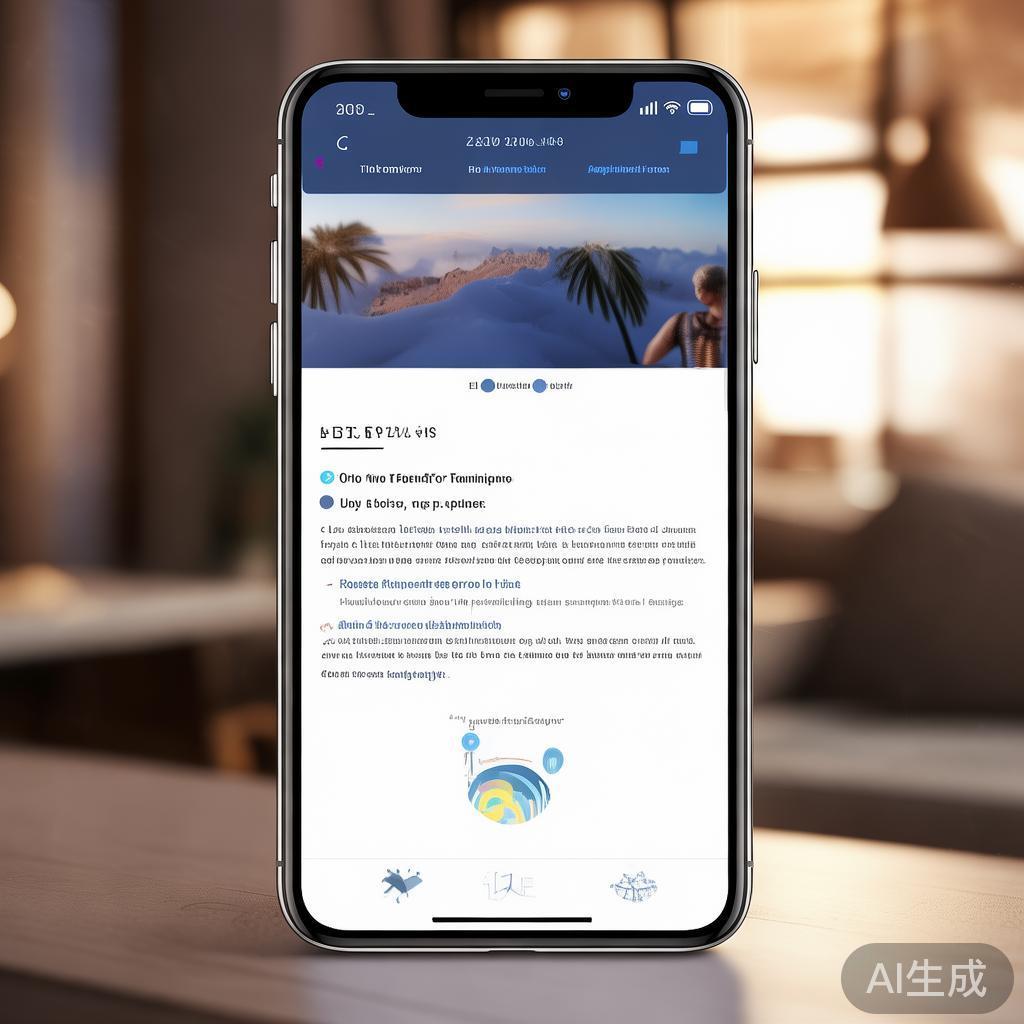 新换的光猫如何快速注册，步骤详解与常见问题解答