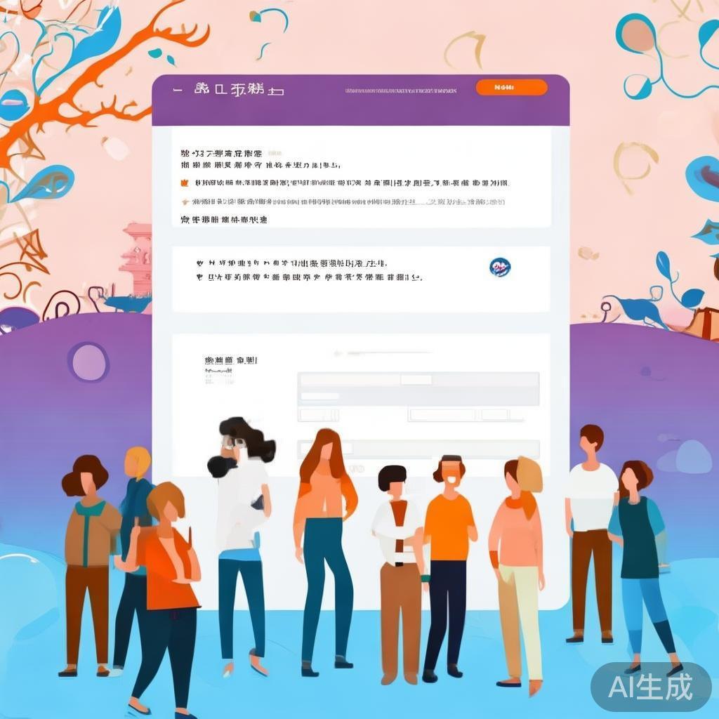 中国志愿者网注册指南，轻松加入志愿者行列，共创美好未来