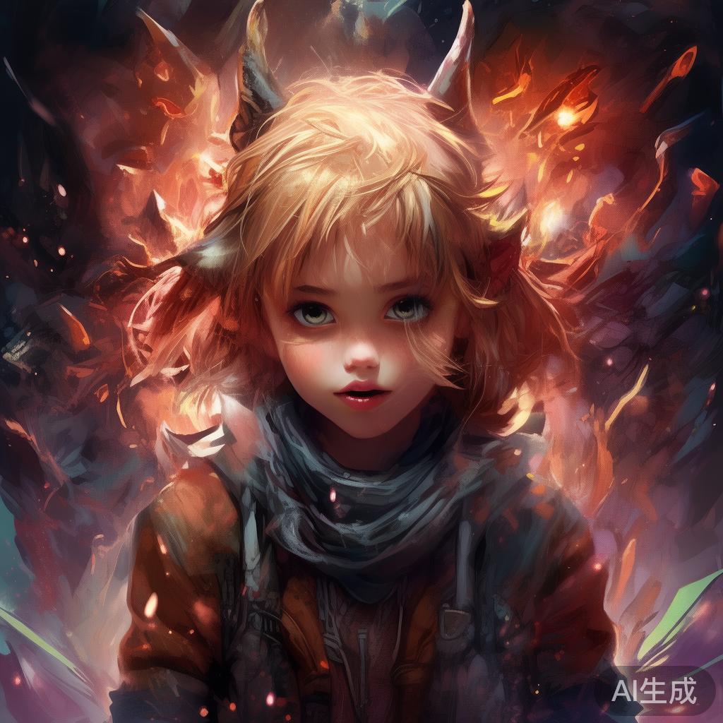 接下来，用户要求文章内容不少于901个字。这意味着我需要详细展开，可能包括申请流程、所需材料、注意事项等。我应该先确定文章的结构，比如引言、申请流程、材料准备、注意事项和结尾