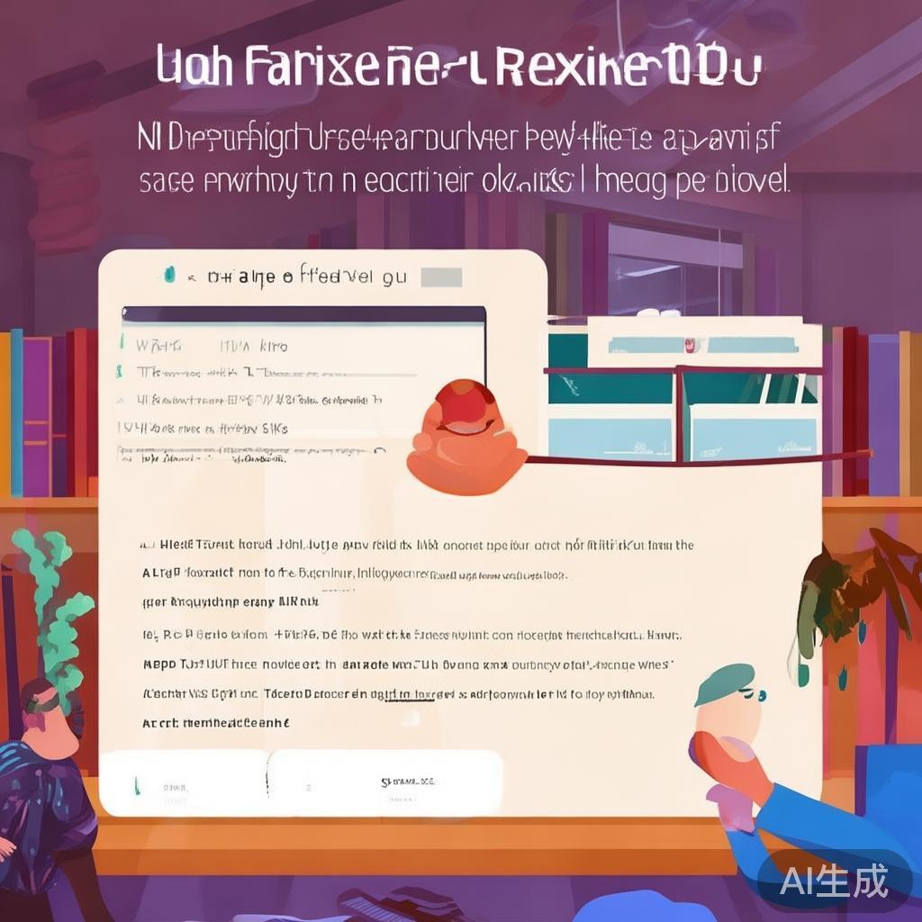 福昕阅读器注册指南，轻松开启高效阅读之旅