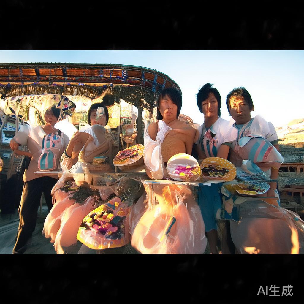 接下来，我得考虑文章的结构。标题要吸引人，同时明确主题。比如没租房也能申请住房补贴吗？这些政策你一定要了解！这样的标题既直接又包含关键信息