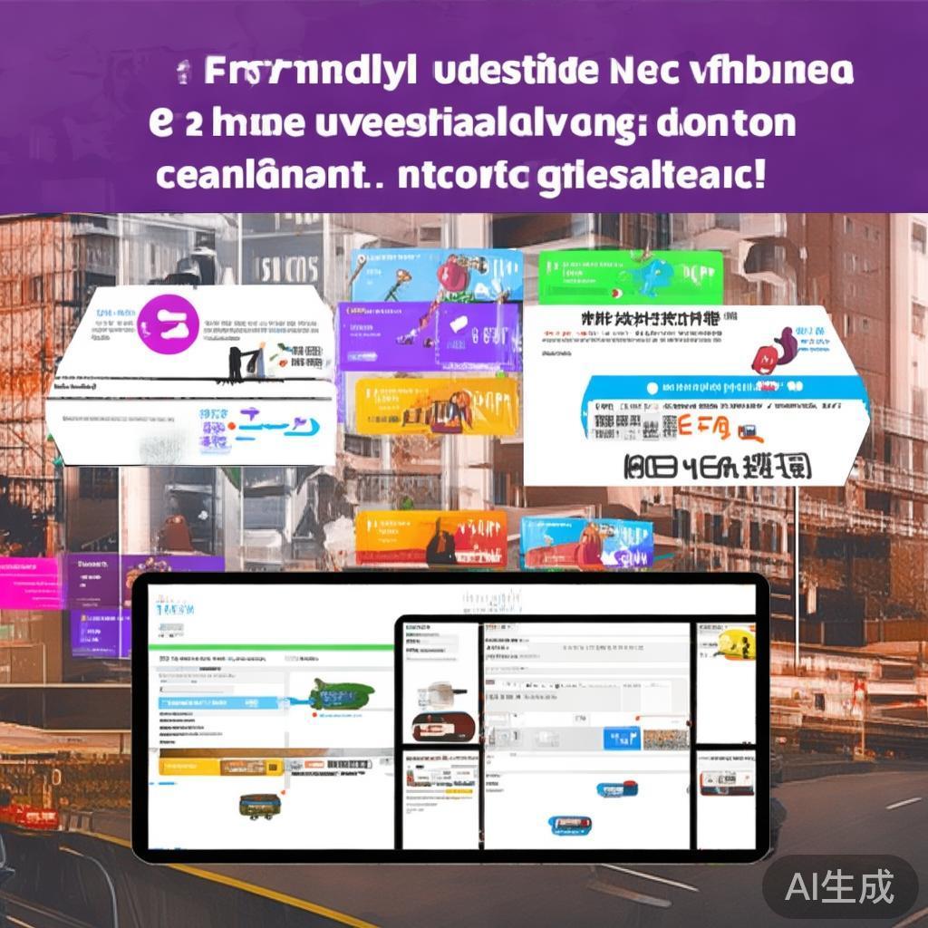 sh.122.gov.cn注册指南，轻松掌握车辆违章查询与处理