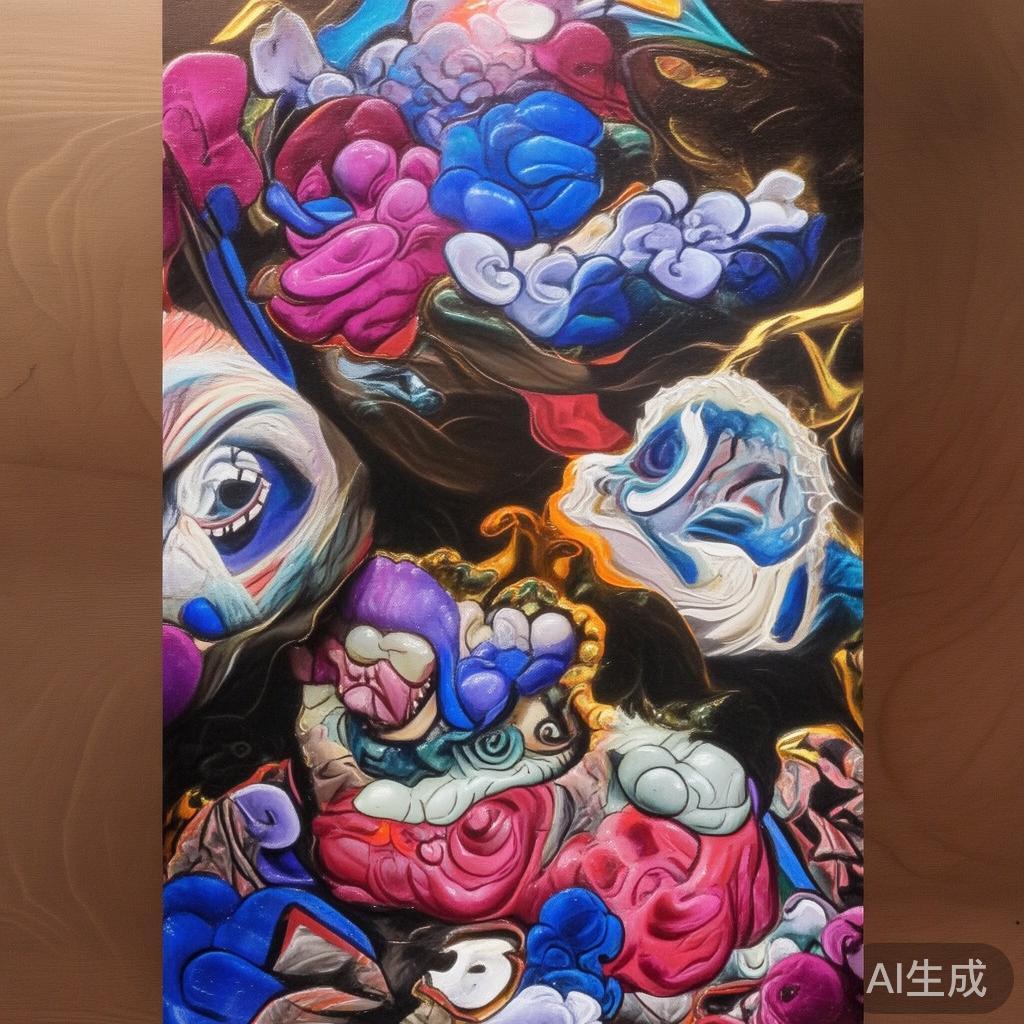 好，用户让我写一篇关于东港市无人机补贴申请的文章，标题和内容都要写。首先，我需要明确文章的结构。标题要吸引人，可能用东港市无人机补贴申请，政策解读与申请指南这样的标题，既点明了主题，又有指导性