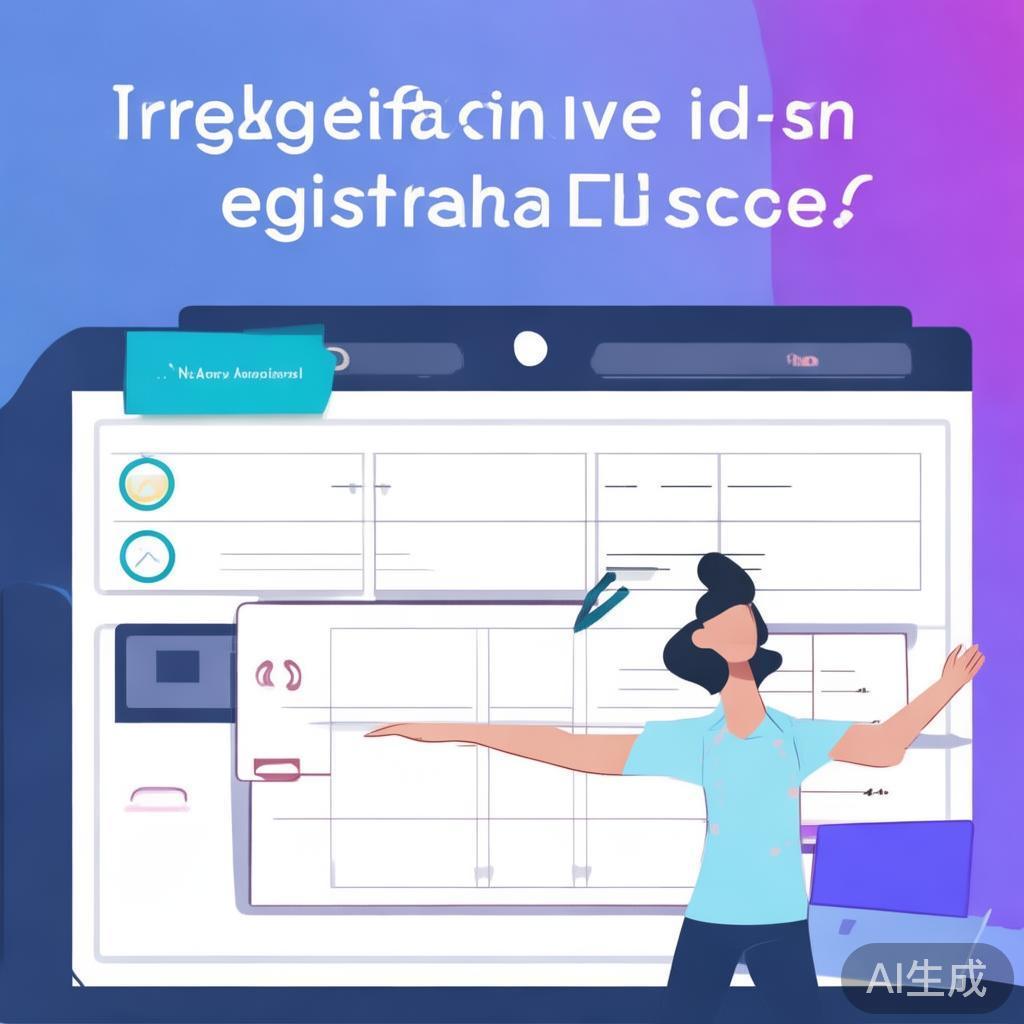 拉勾网企业版注册指南，轻松开启招聘之旅