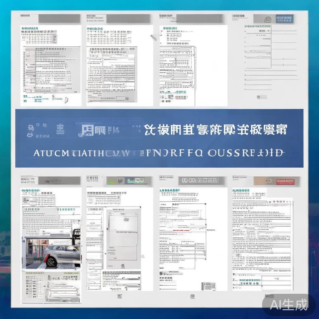 武汉市汽车补贴申请表格使用指南