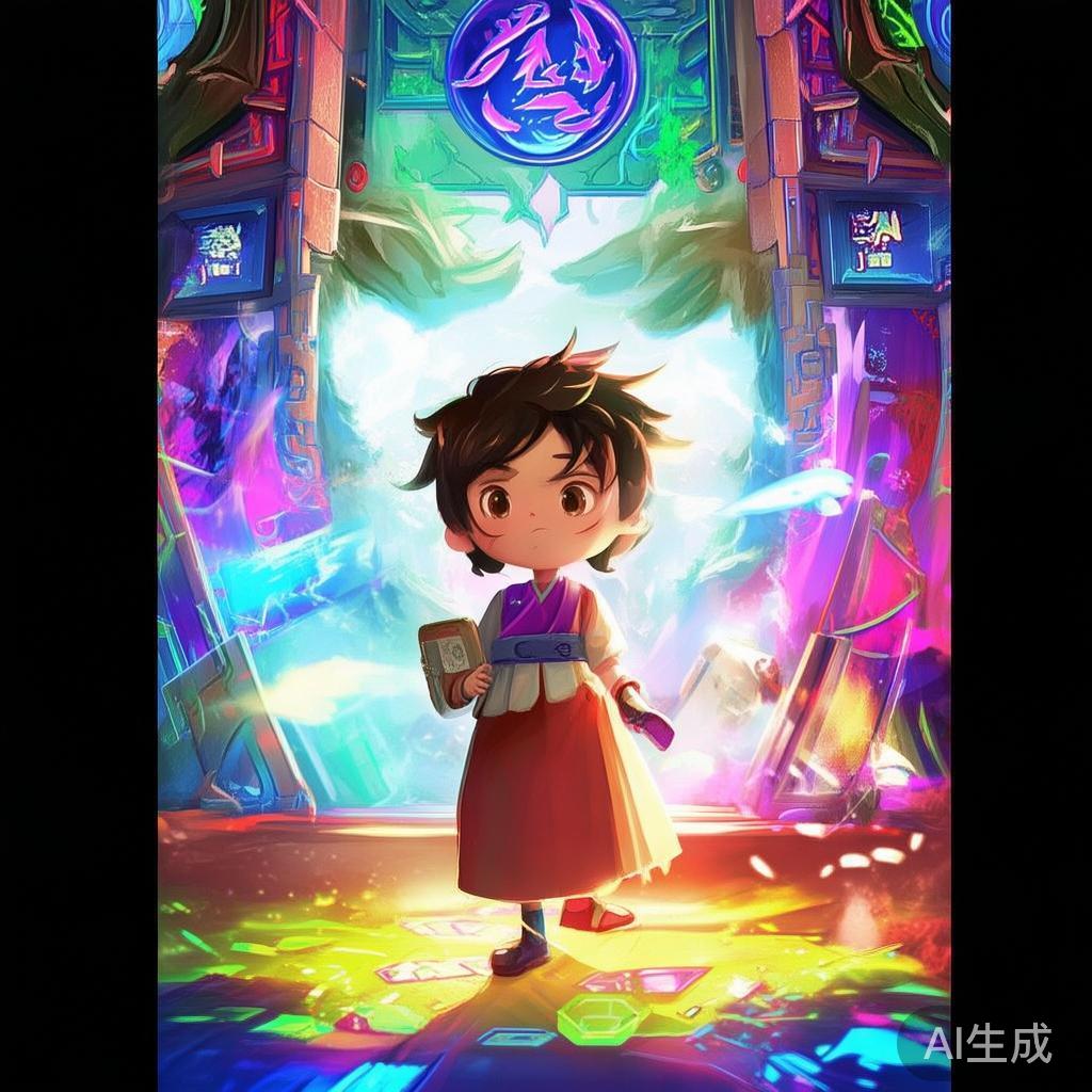 韩服DNF手游注册攻略，轻松开启你的冒险之旅