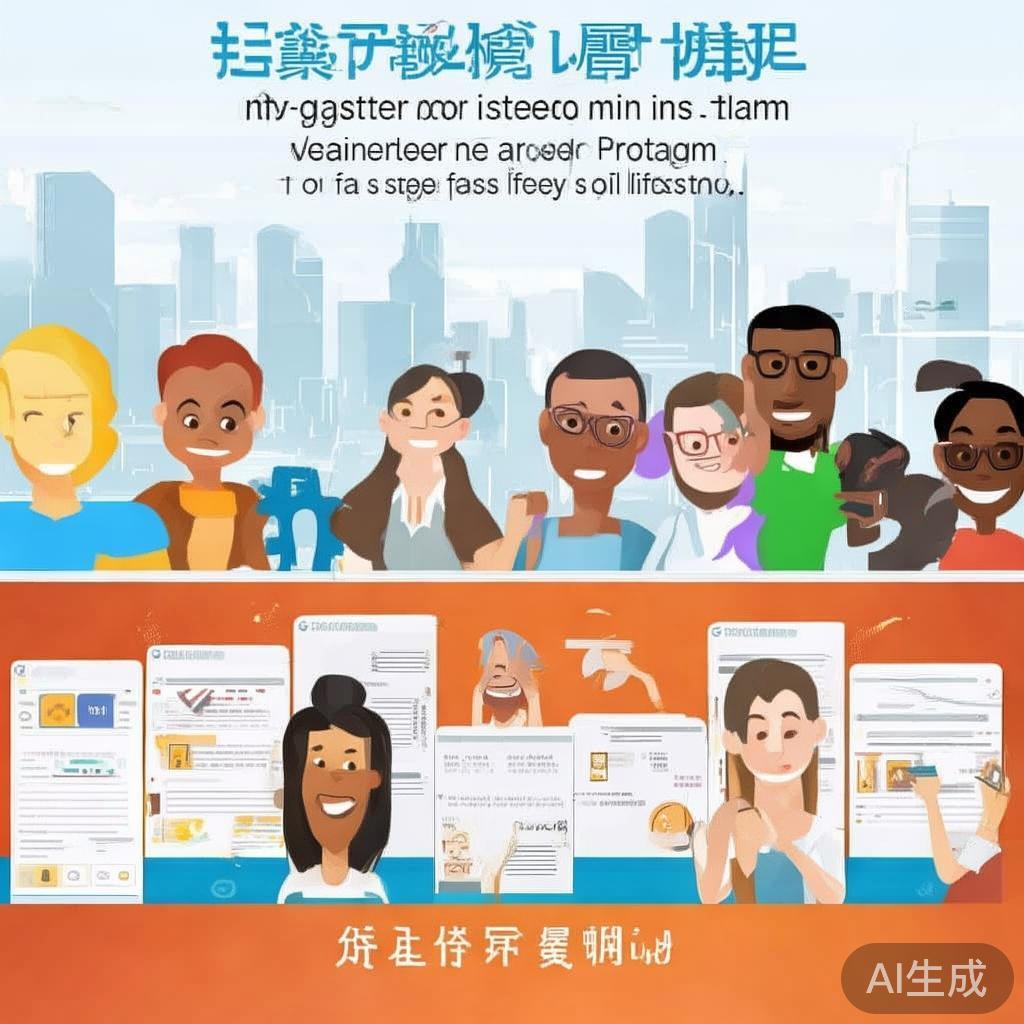 微信小程序注册及使用指南，轻松上手，开启便捷生活